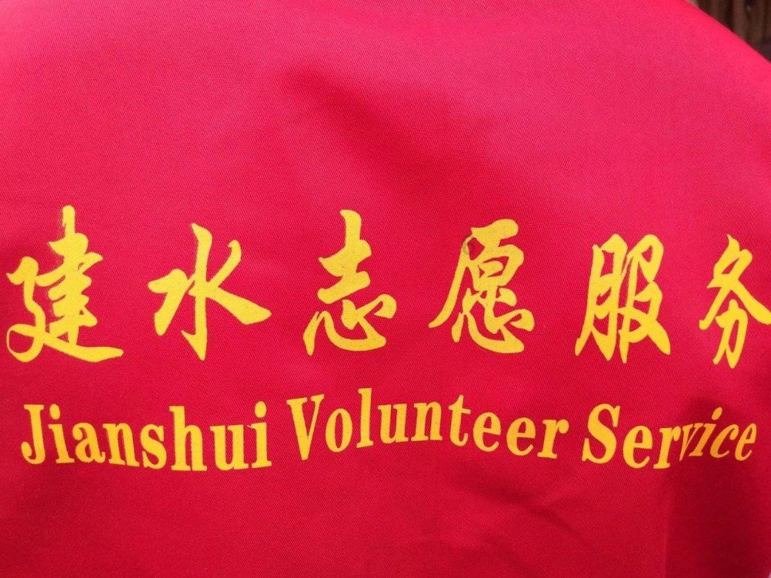 爱丽化妆教程